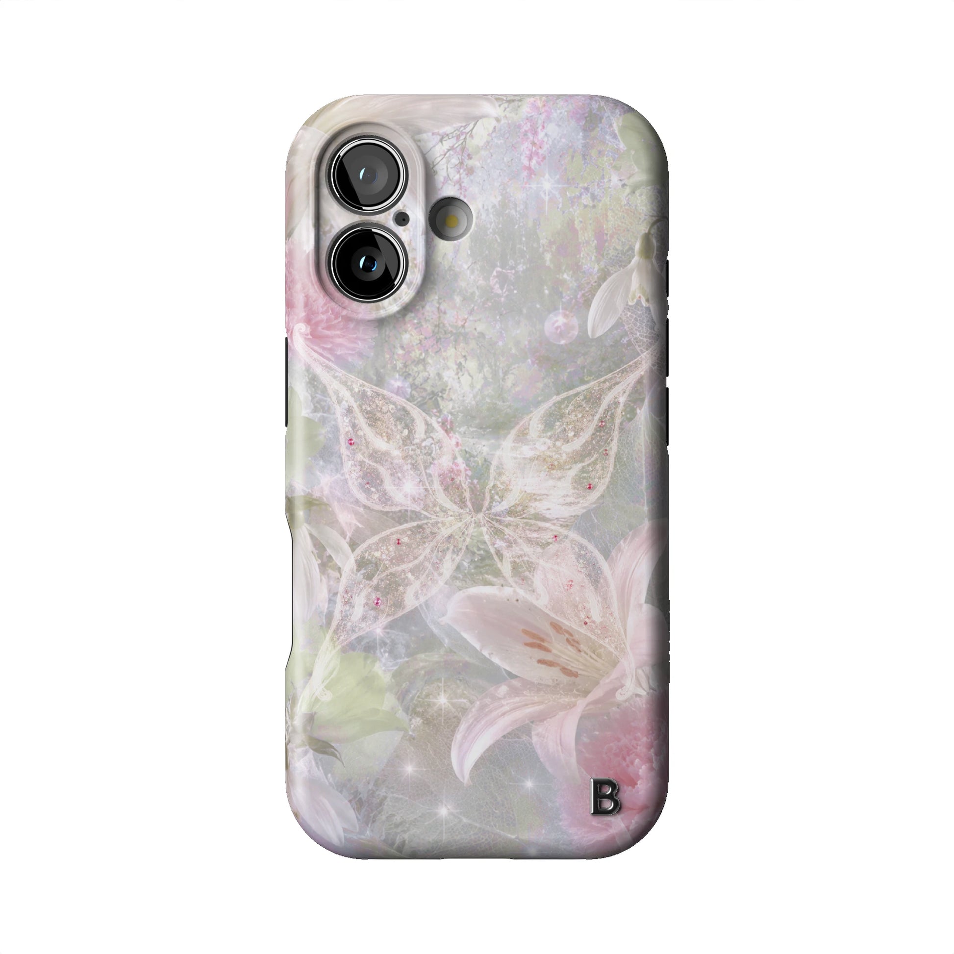 Iphone_17_Iphone_1