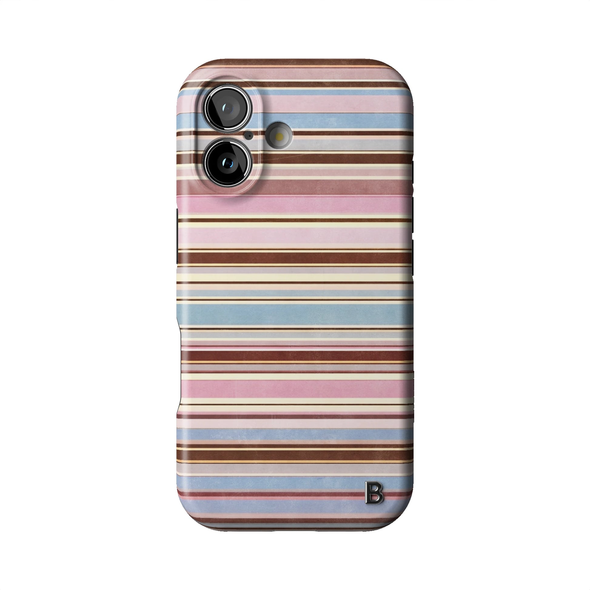 Iphone_17_Iphone_1