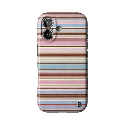 Iphone_17_Iphone_1