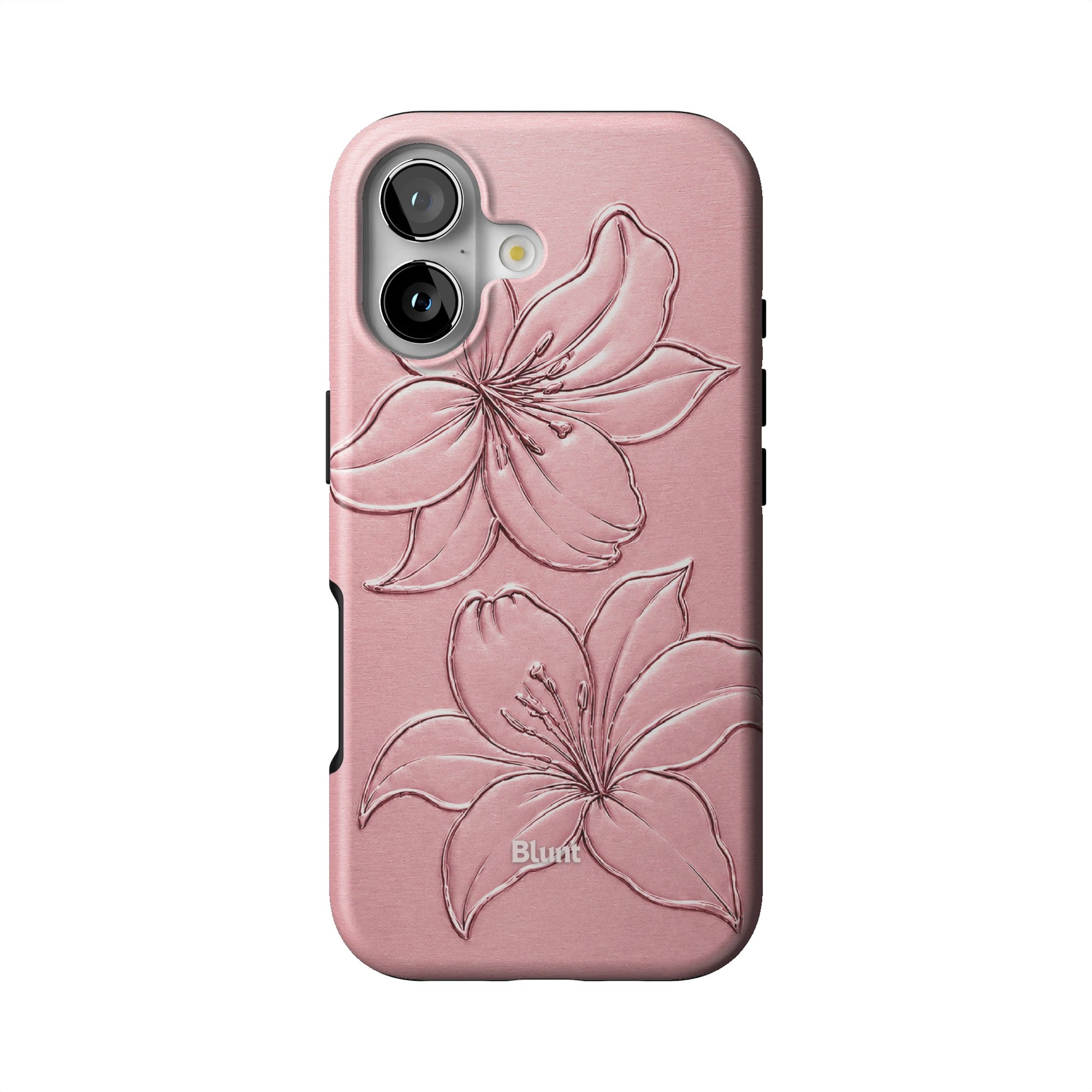 Iphone_17_Iphone_1