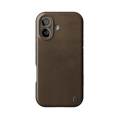 Iphone_17_Iphone_1