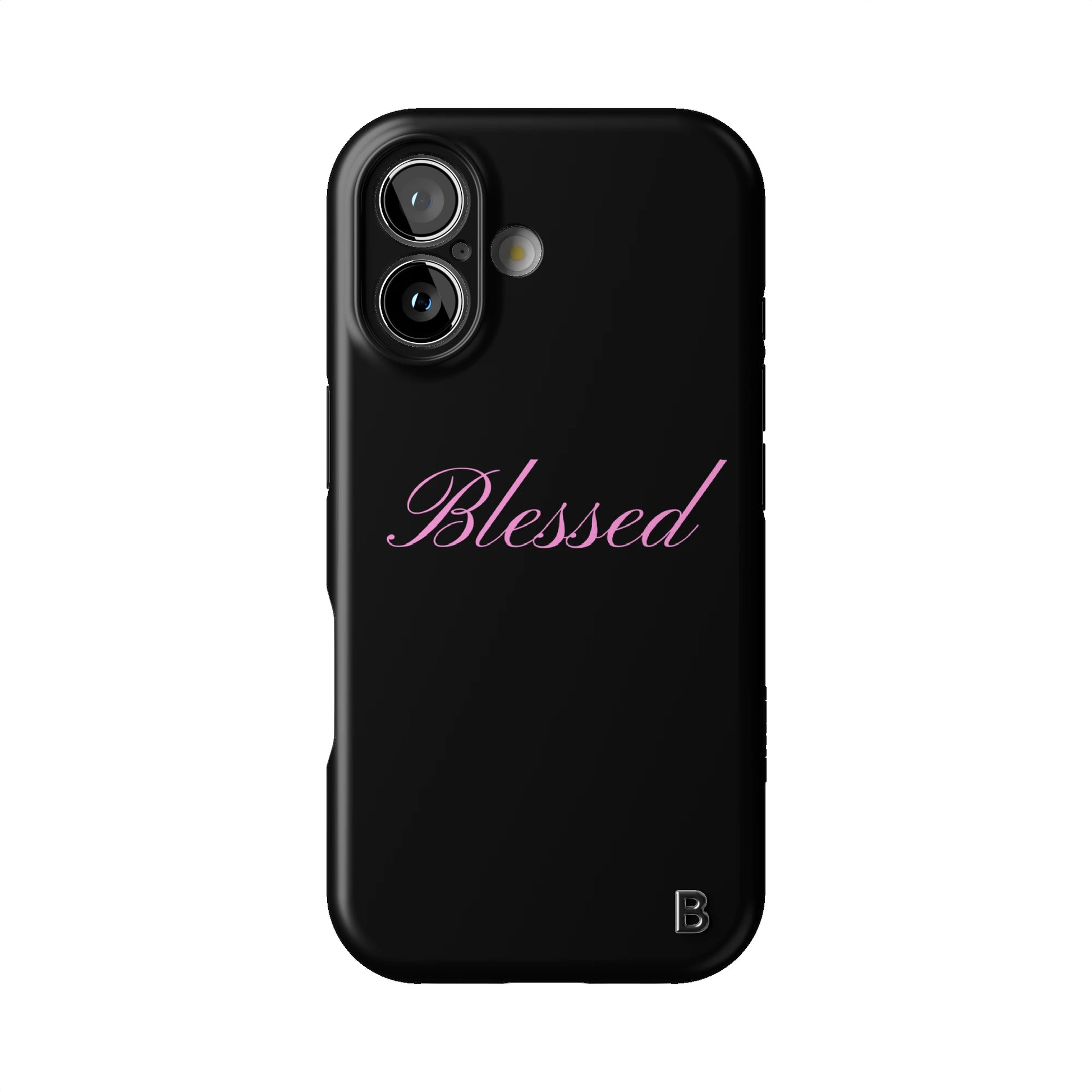 Iphone_17_Iphone_1
