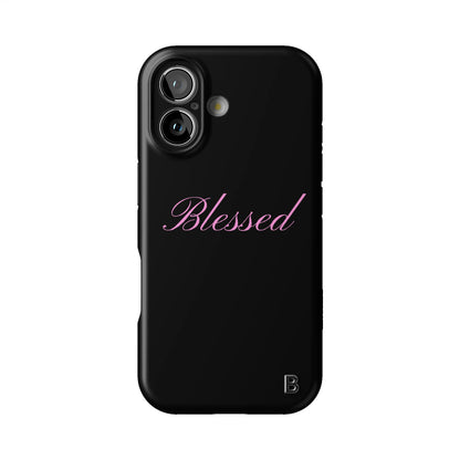 Iphone_17_Iphone_1