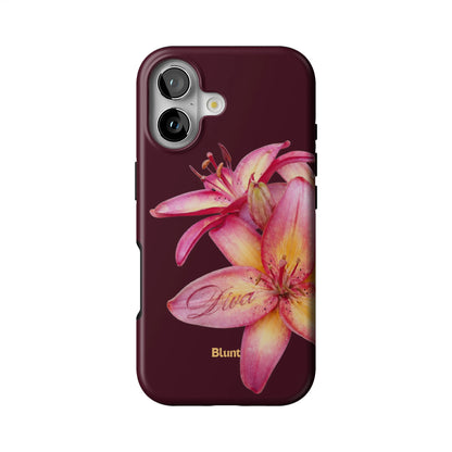 Iphone_17_Iphone_1