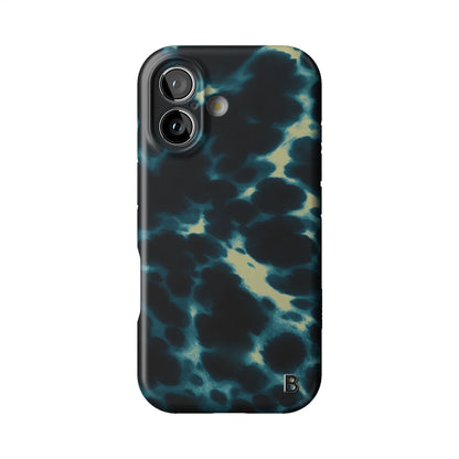 Iphone_17_Iphone_1