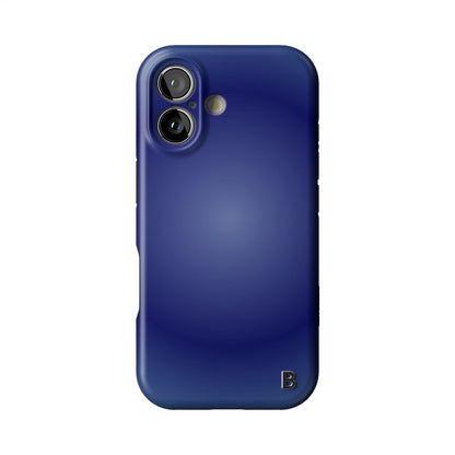 Iphone_17_Iphone_1