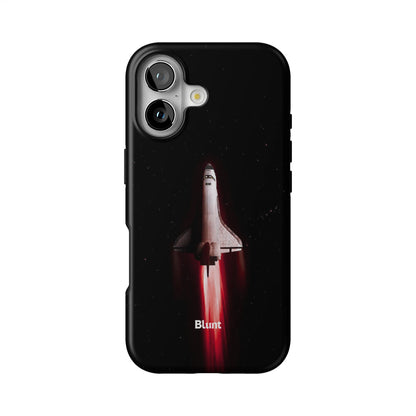 Iphone_17_Iphone_1