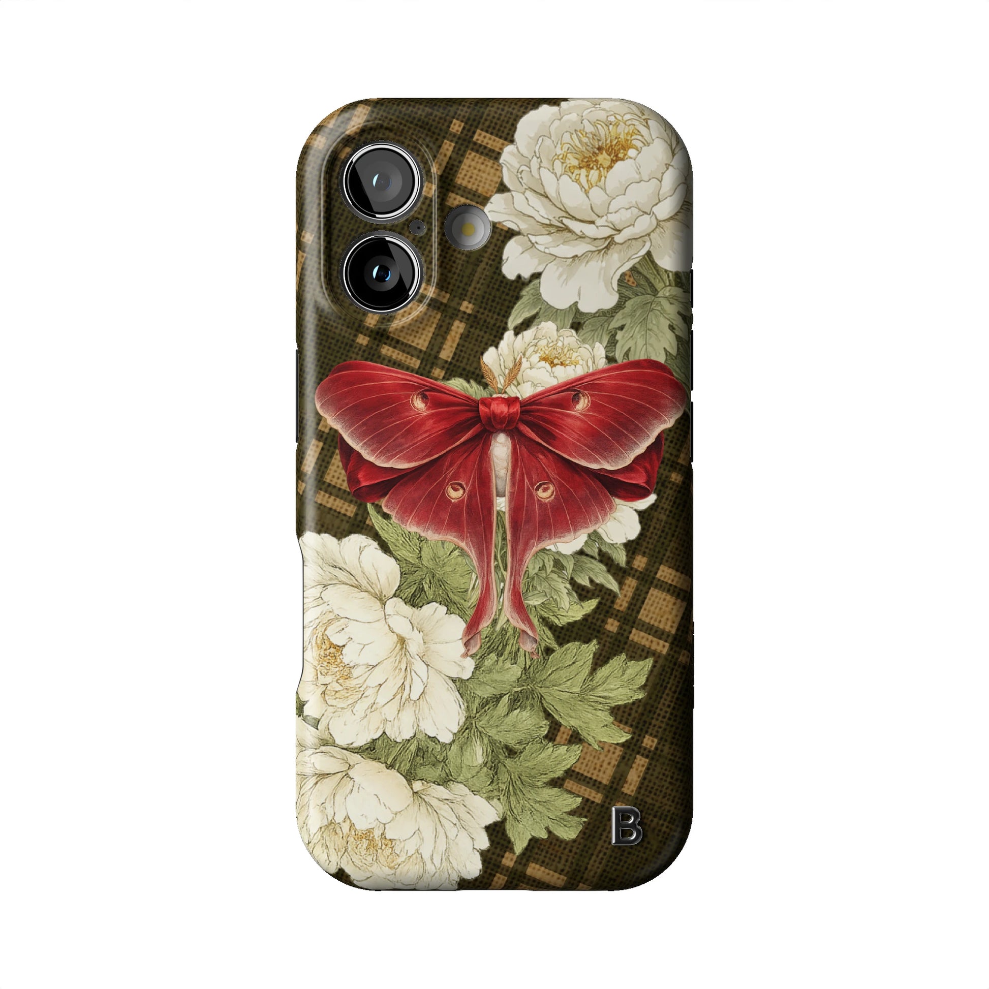 Iphone_17_Iphone_1