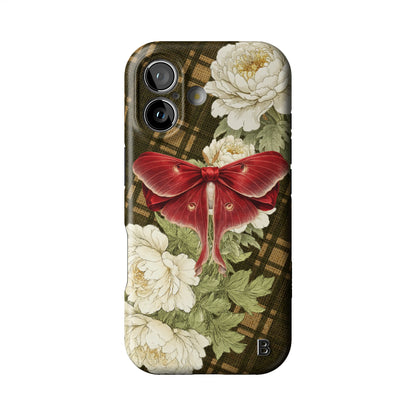 Iphone_17_Iphone_1