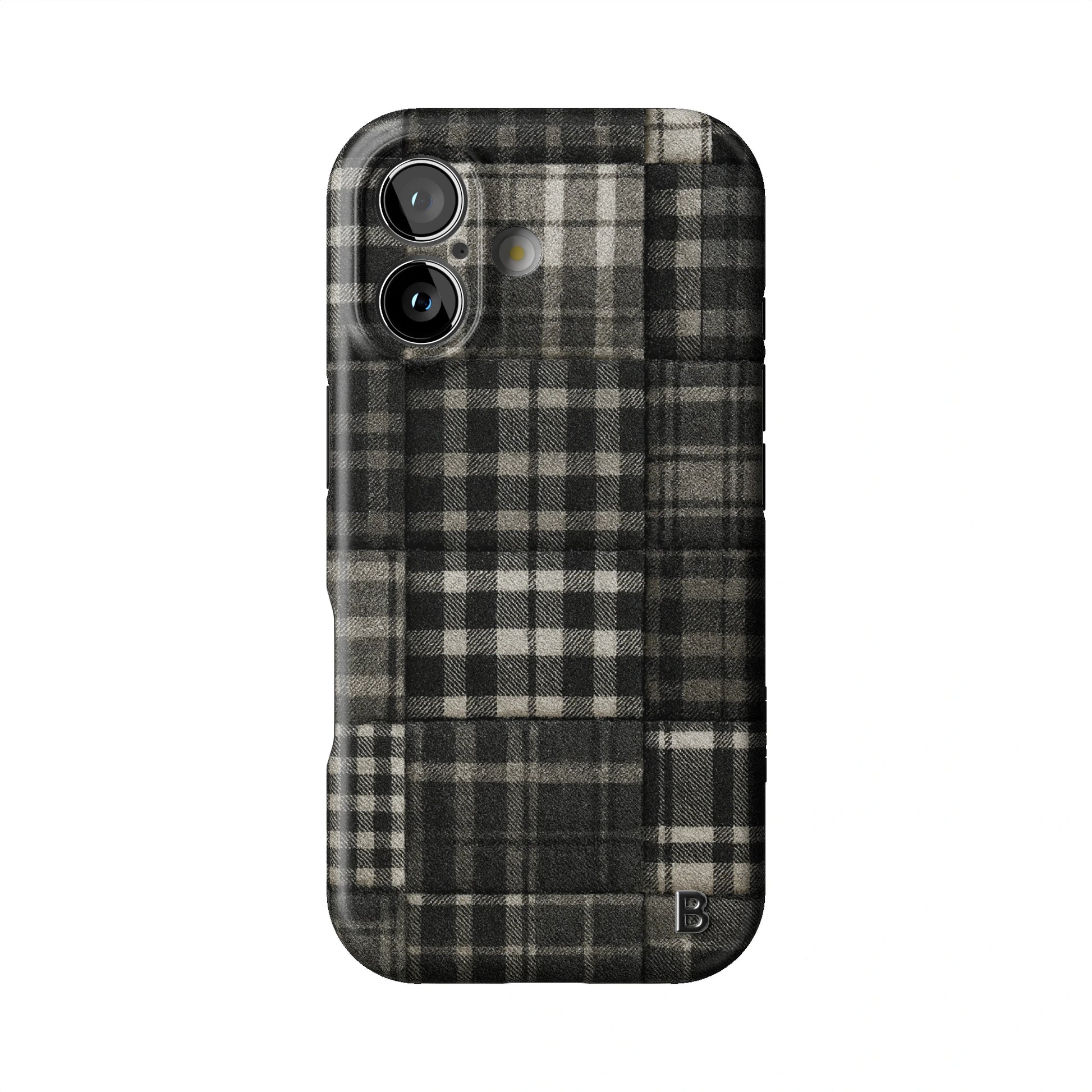Iphone_17_Iphone_1