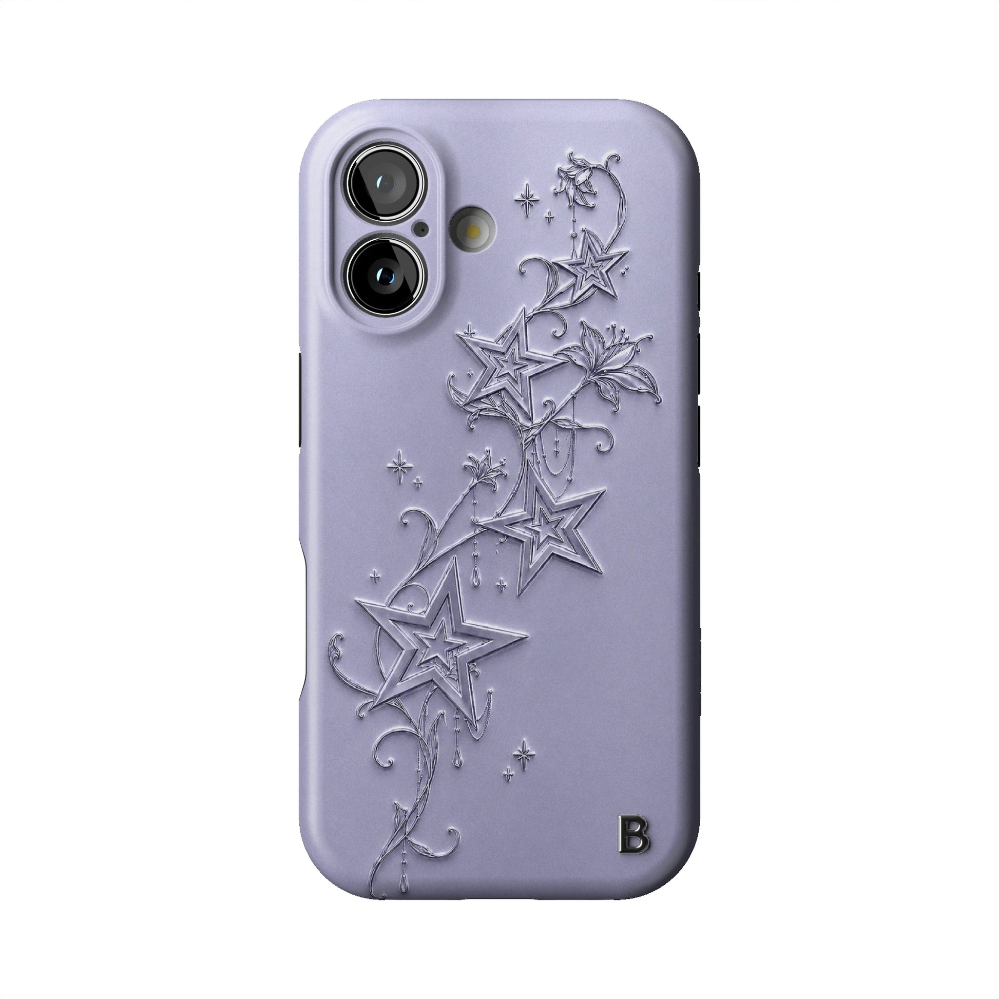 Iphone_17_Iphone_1