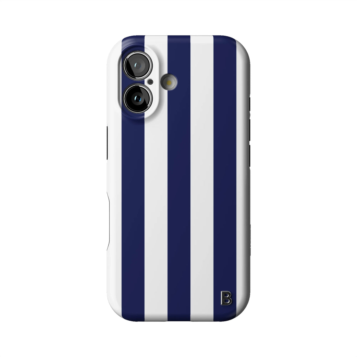 Iphone_17_Iphone_1