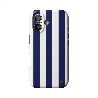Iphone_17_Iphone_1