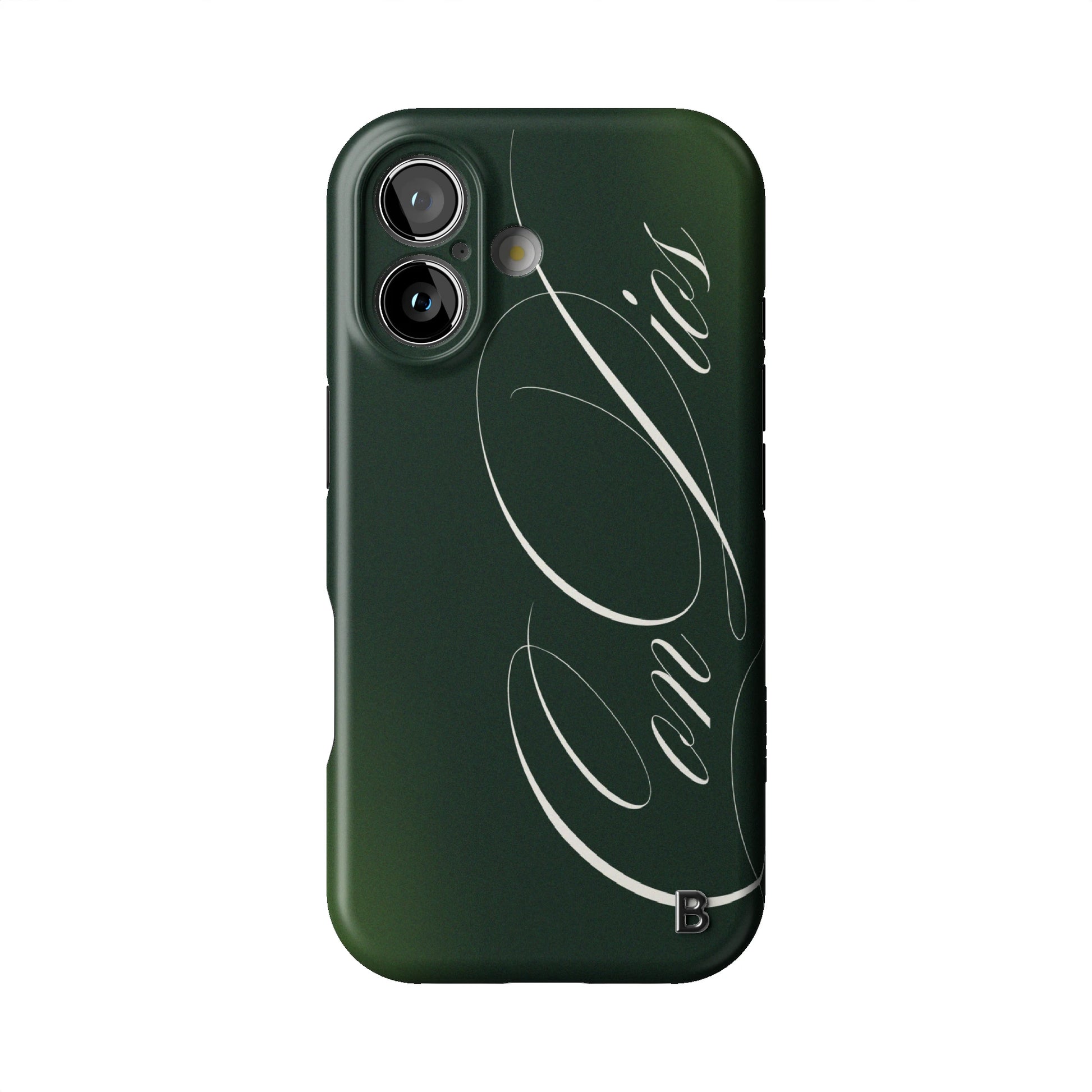 Iphone_17_Iphone_1