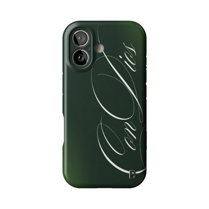 Iphone_17_Iphone_1