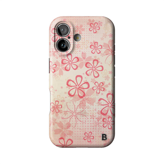 Iphone_17_Iphone_1