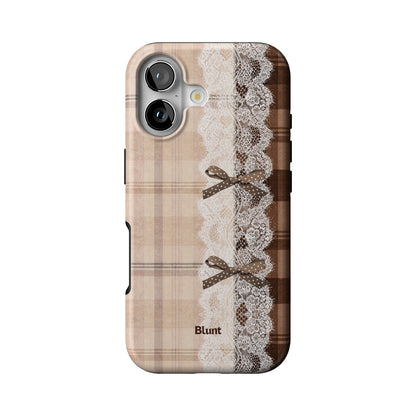 Iphone_17_Iphone_1