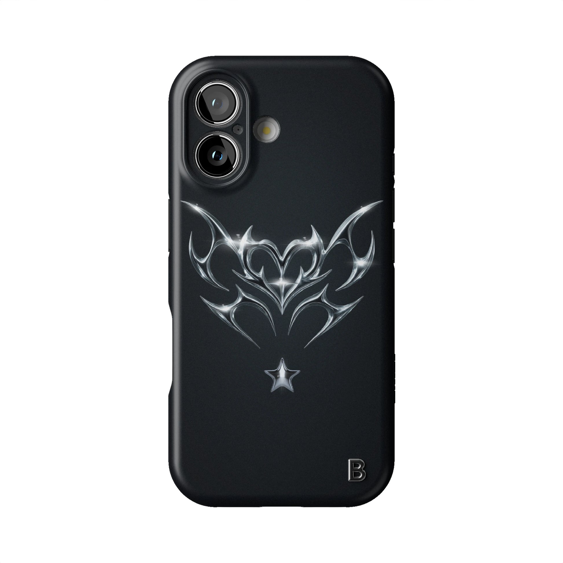Iphone_17_Iphone_1