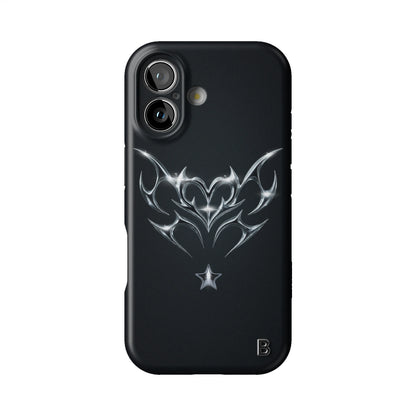 Iphone_17_Iphone_1
