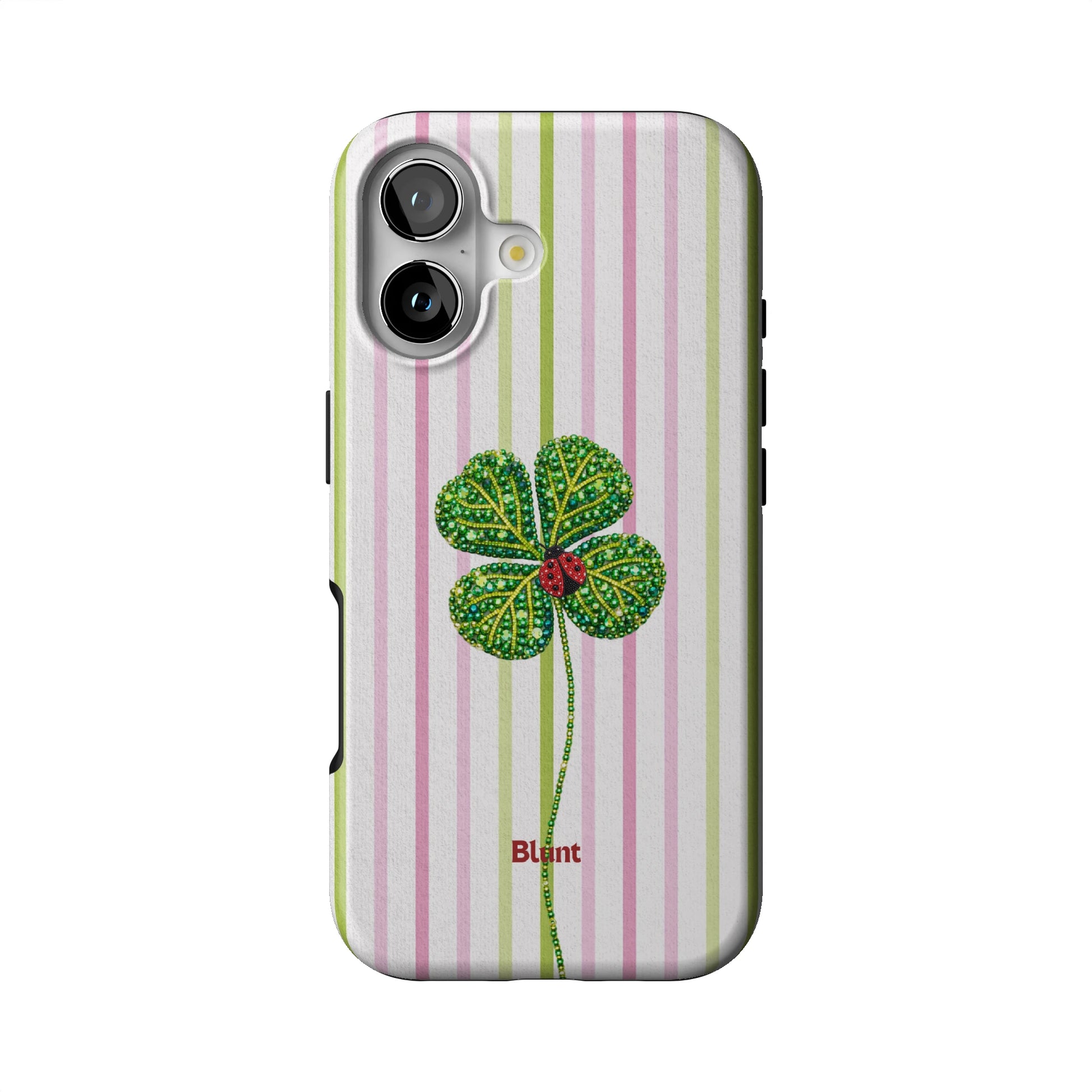 Iphone_17_Iphone_1