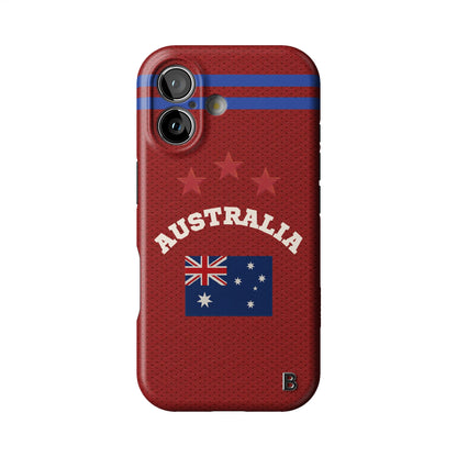Iphone_17_Iphone_1