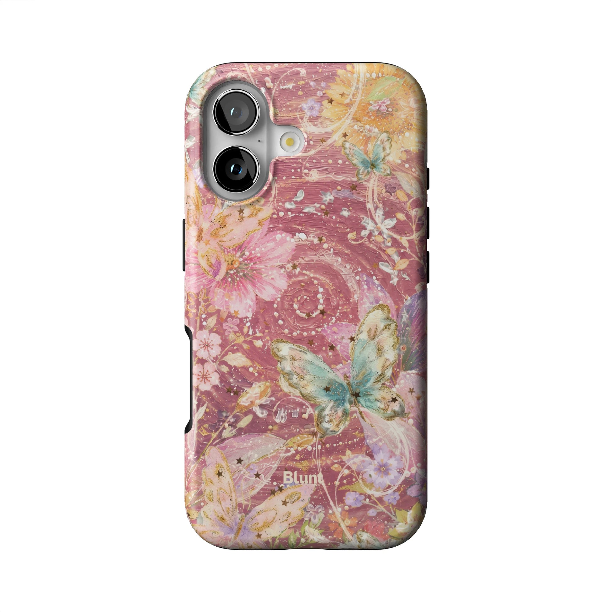Iphone_17_Iphone_1