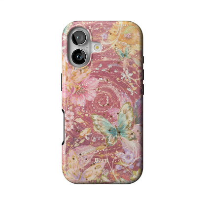 Iphone_17_Iphone_1