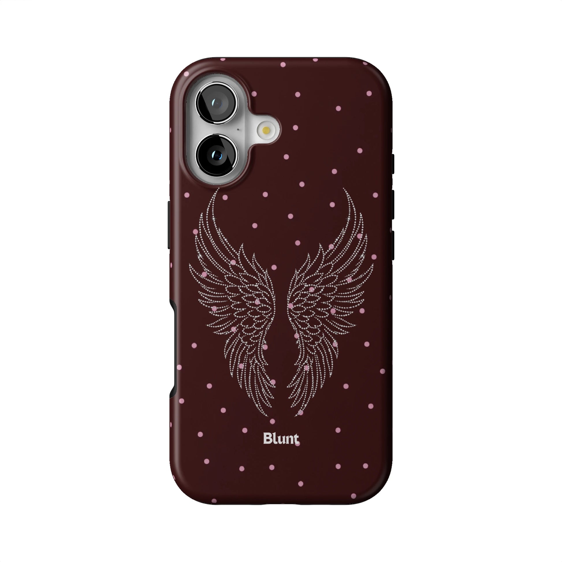Iphone_17_Iphone_1