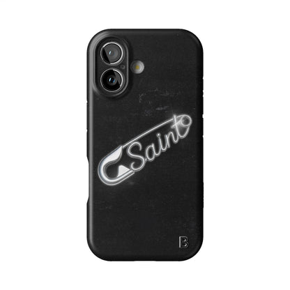 Iphone_17_Iphone_1