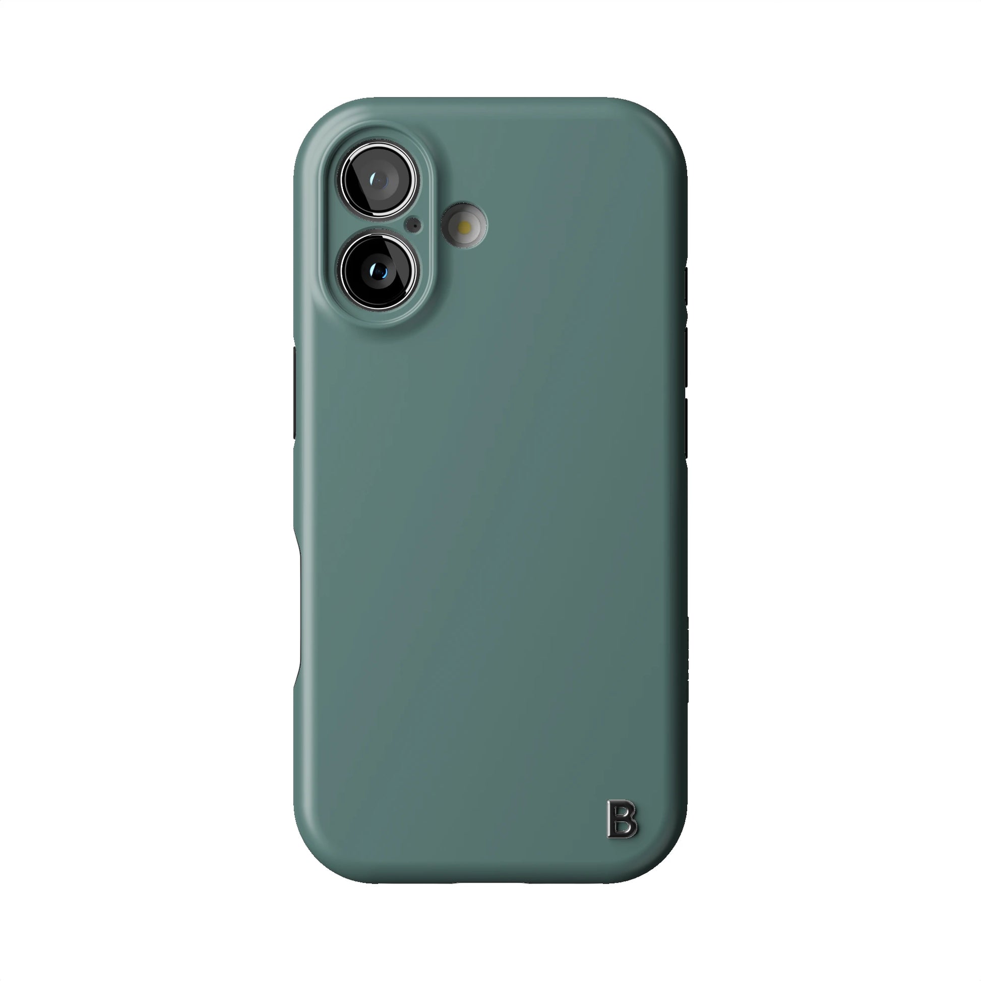Iphone_17_Iphone_1