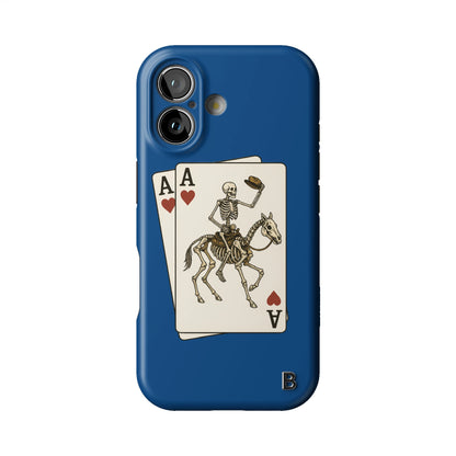 Iphone_17_Iphone_1