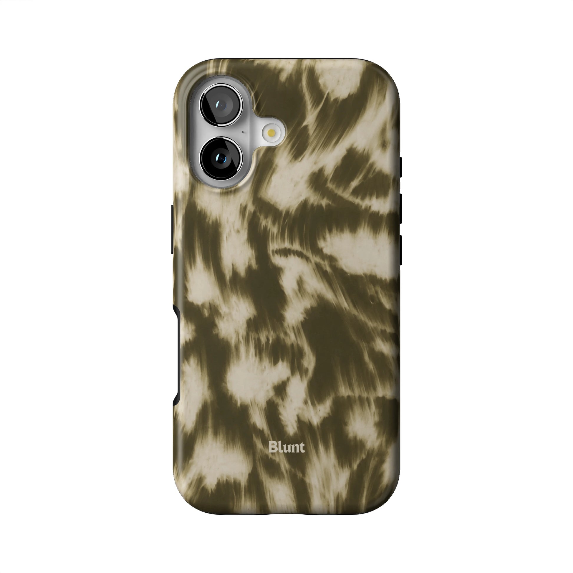 Iphone_17_Iphone_1