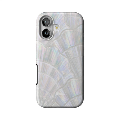 Iphone_17_Iphone_1