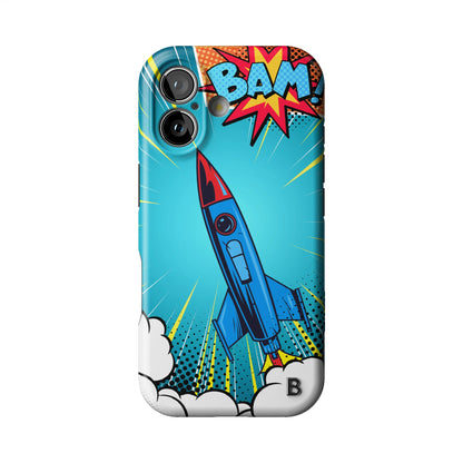 Iphone_17_Iphone_1