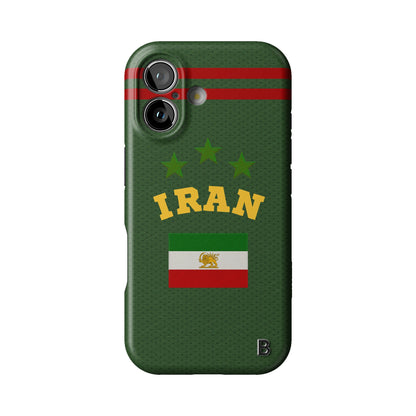 Iphone_17_Iphone_1
