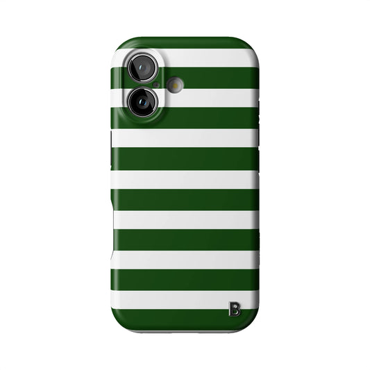 Iphone_17_Iphone_1