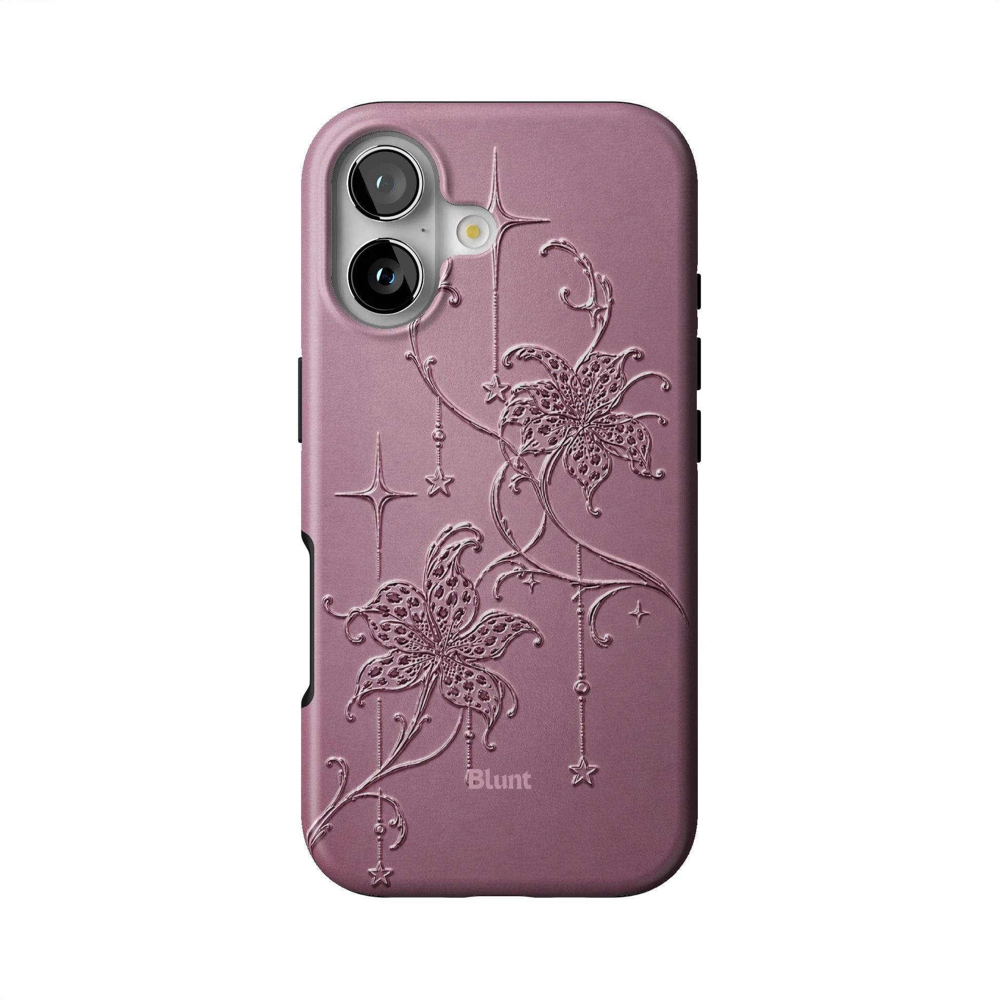 Iphone_17_Iphone_1