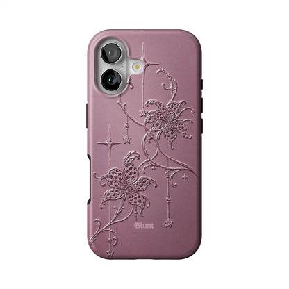 Iphone_17_Iphone_1