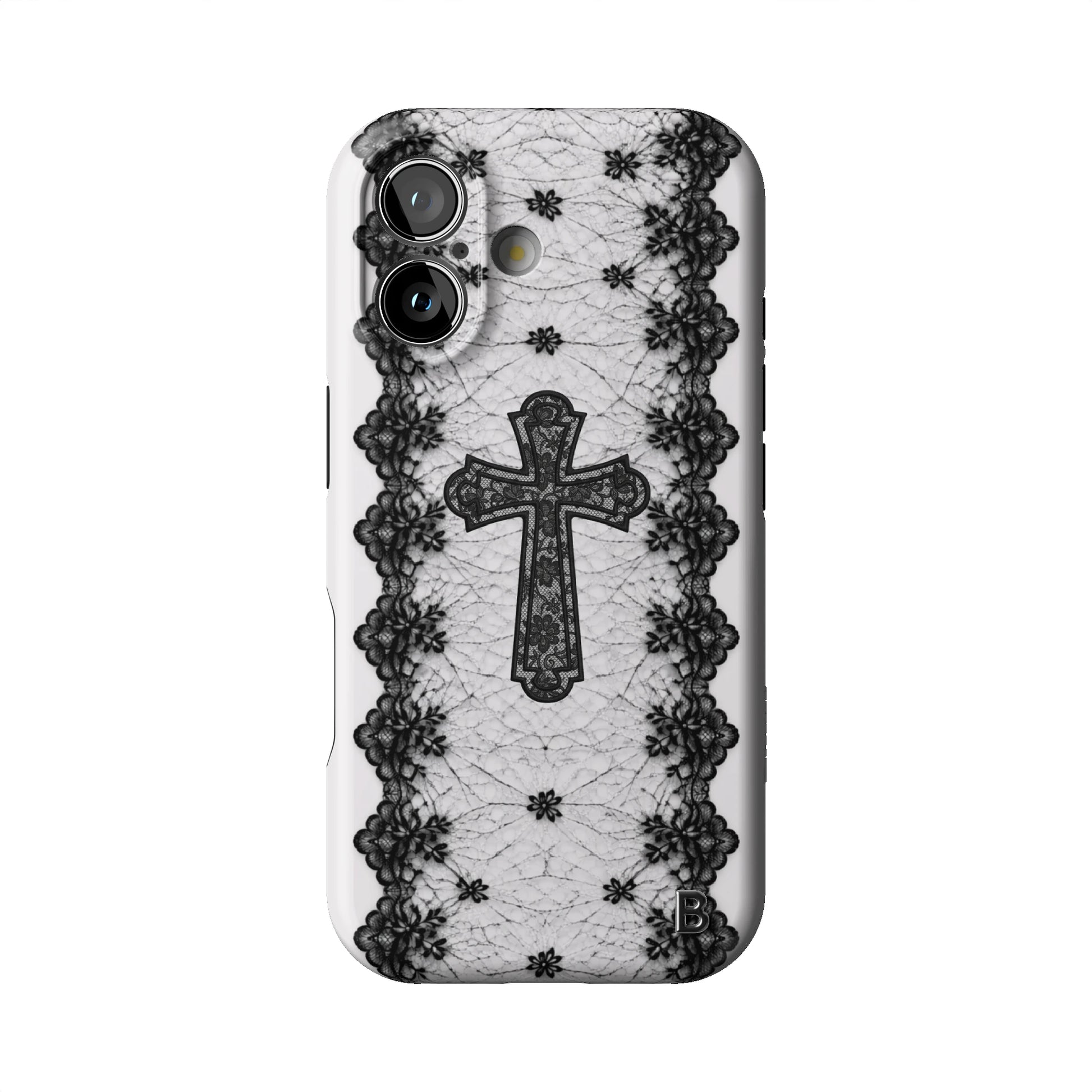 Iphone_17_Iphone_1