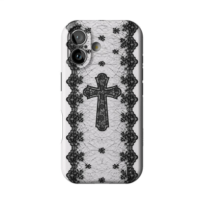 Iphone_17_Iphone_1