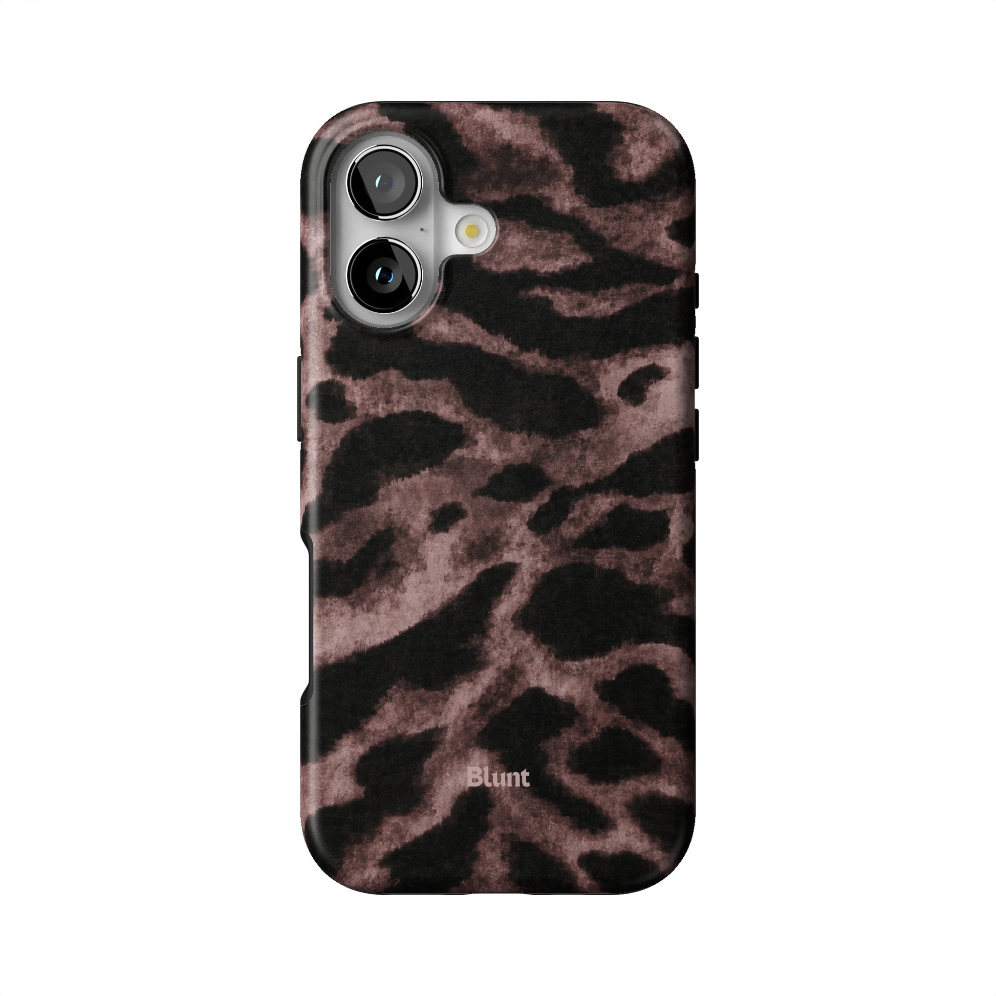 Iphone_17_Iphone_1