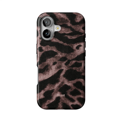 Iphone_17_Iphone_1