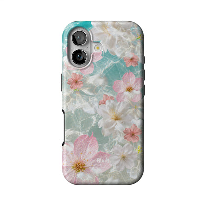 Iphone_17_Iphone_1