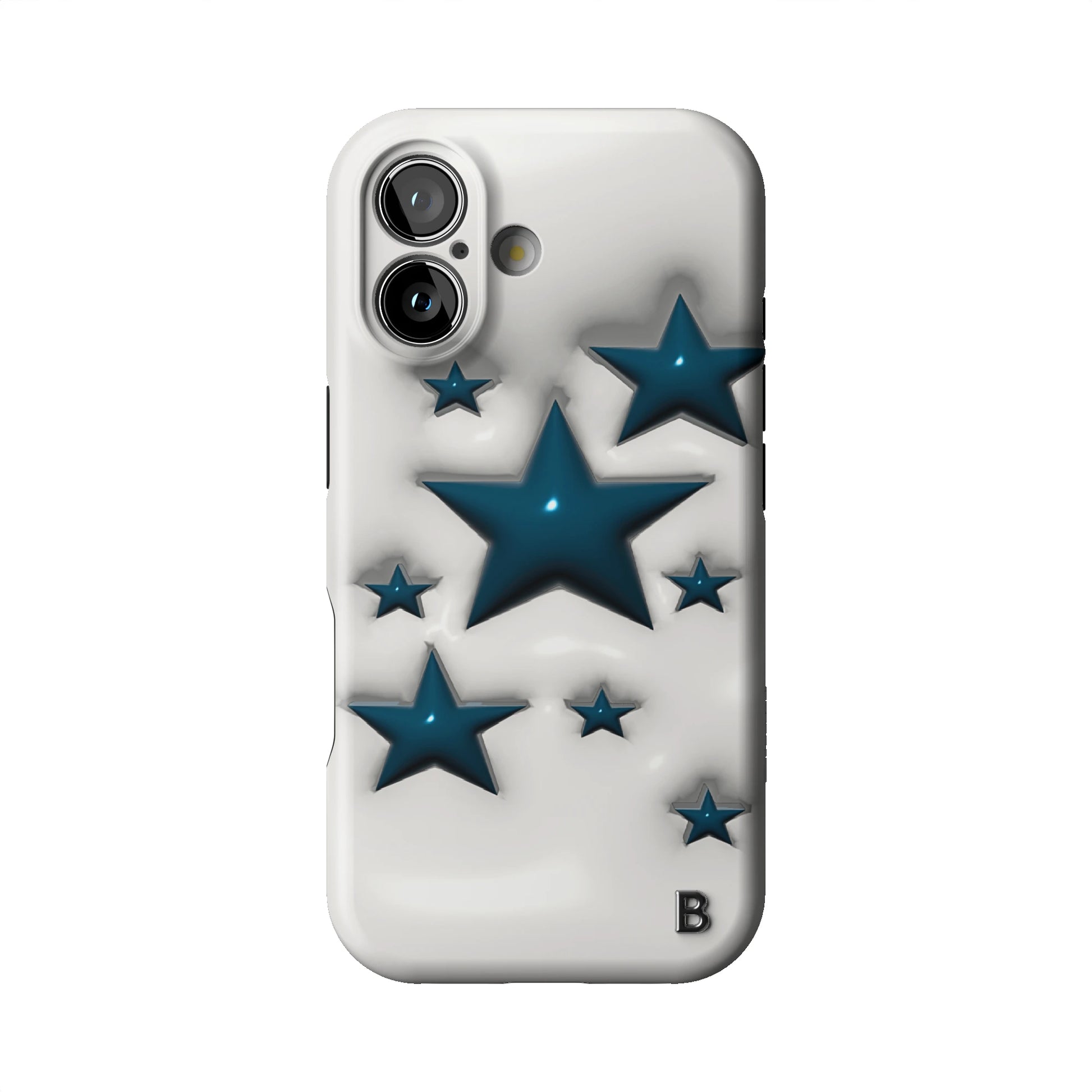 Iphone_17_Iphone_1