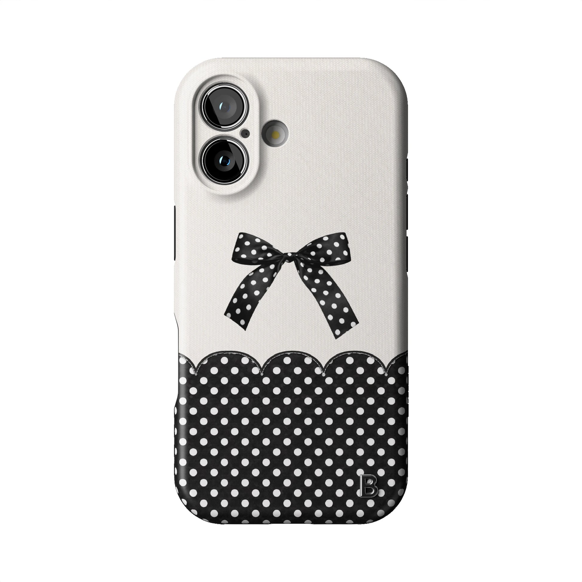 Iphone_17_Iphone_1