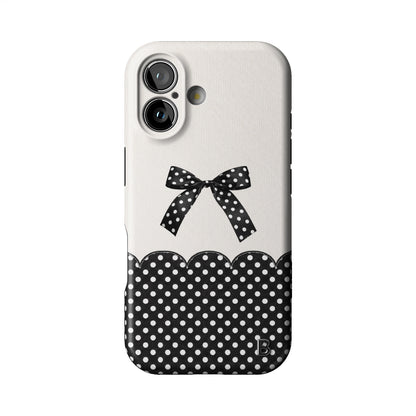 Iphone_17_Iphone_1