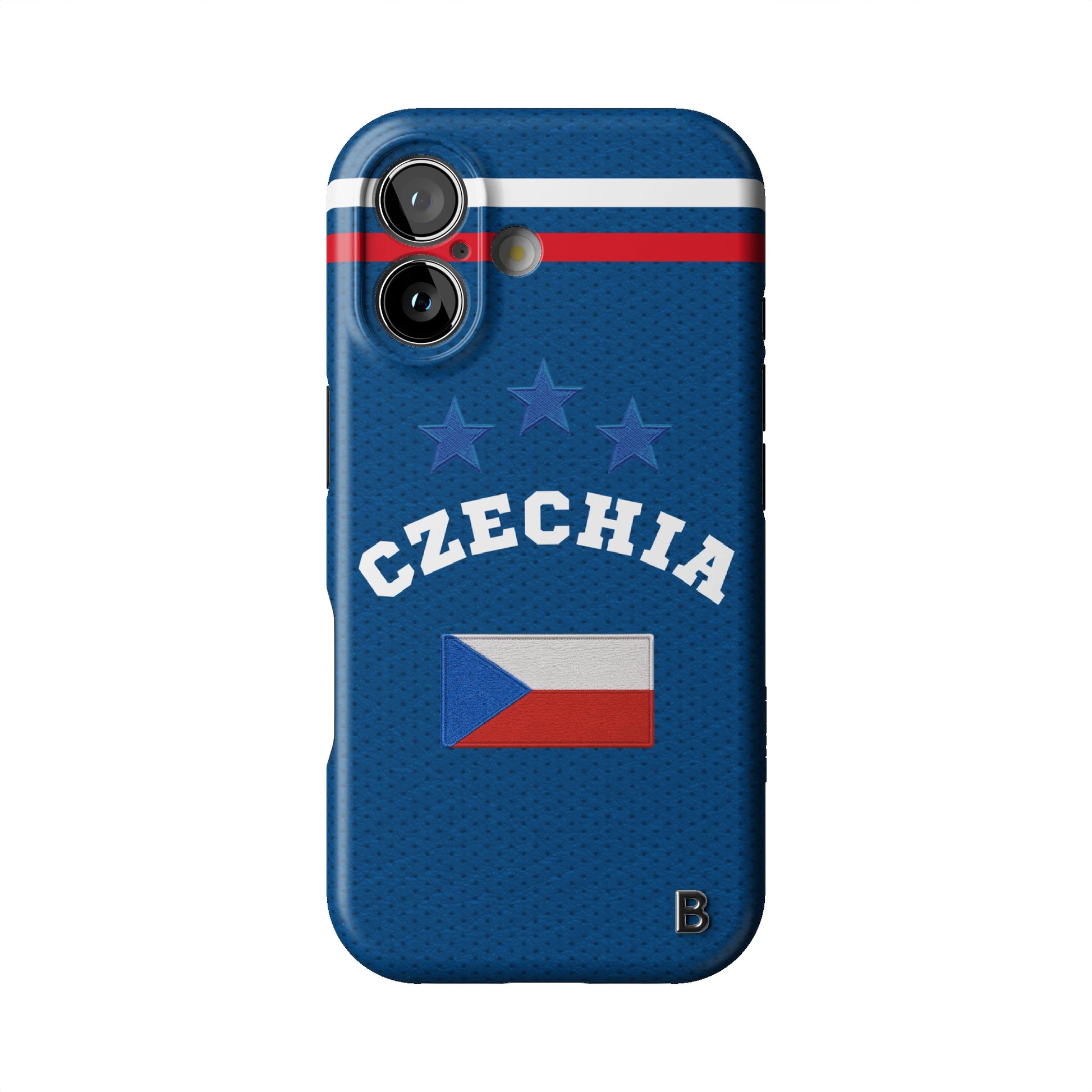Iphone_17_Iphone_1