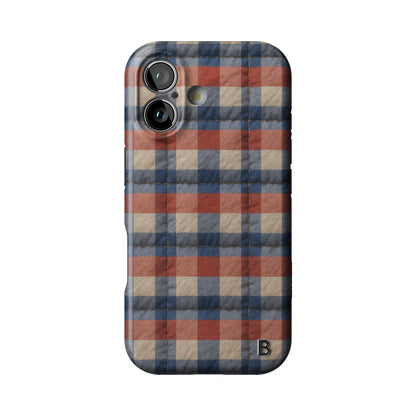 Iphone_17_Iphone_1