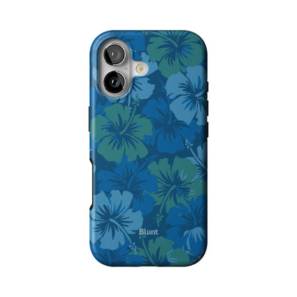 Iphone_17_Iphone_1