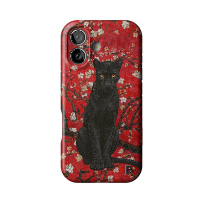 Iphone_17_Iphone_1